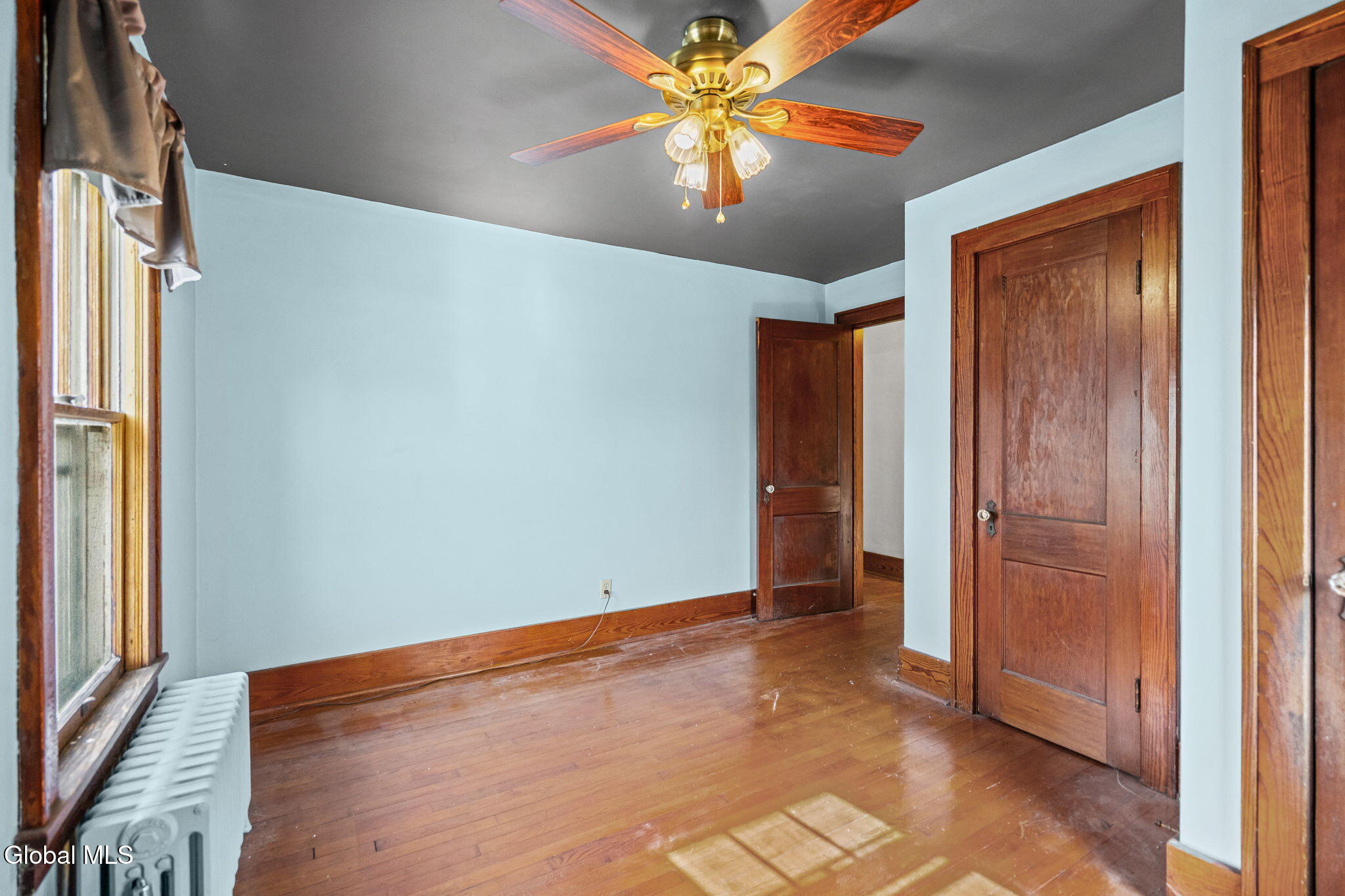 408 Glen Avenue Scotia NY 12302