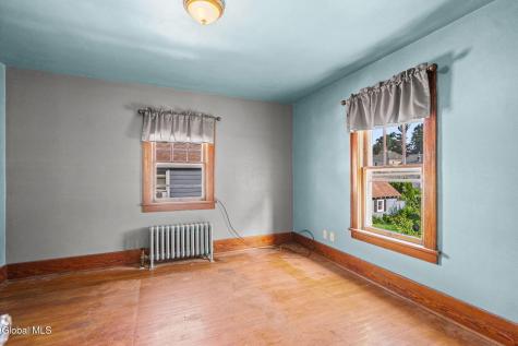 408 Glen Avenue Scotia NY 12302