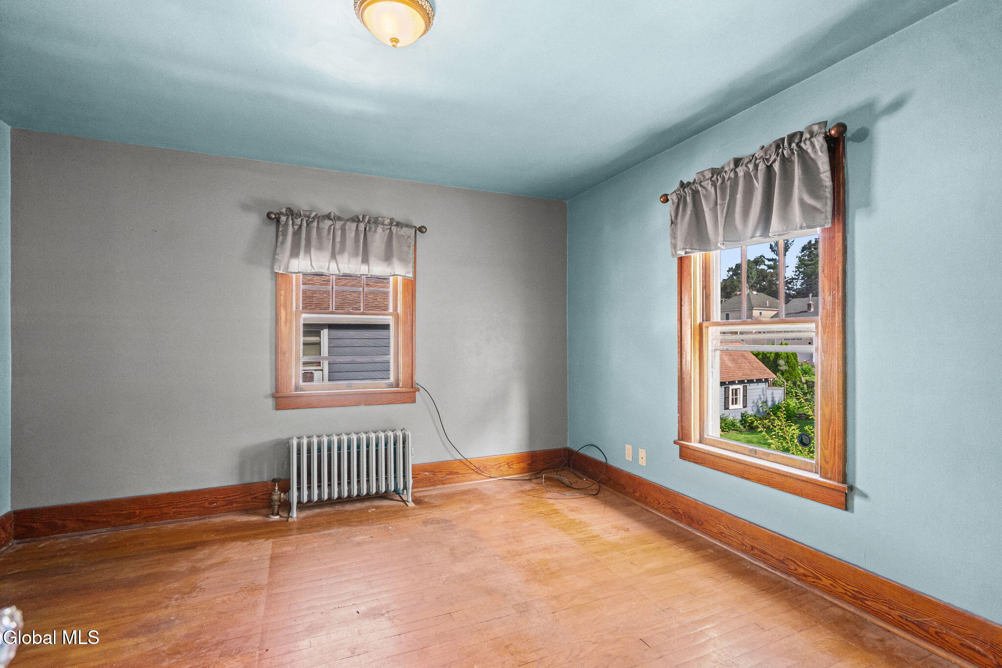 408 Glen Avenue Scotia NY 12302
