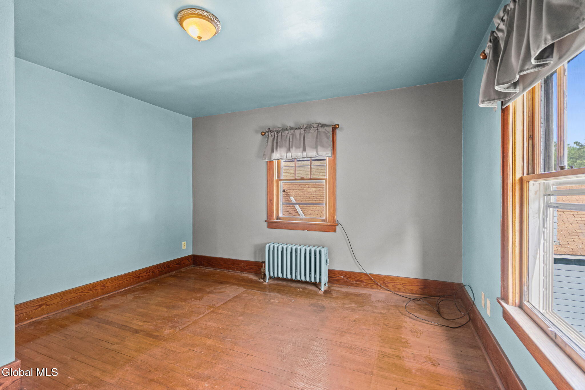 408 Glen Avenue Scotia NY 12302