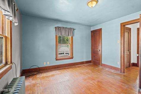 408 Glen Avenue Scotia NY 12302