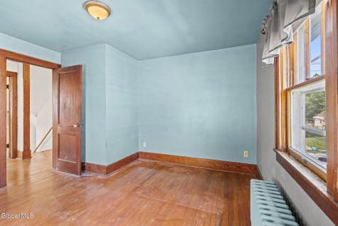 408 Glen Avenue Scotia NY 12302