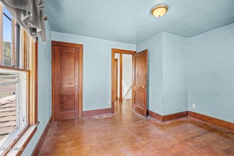 408 Glen Avenue Scotia NY 12302