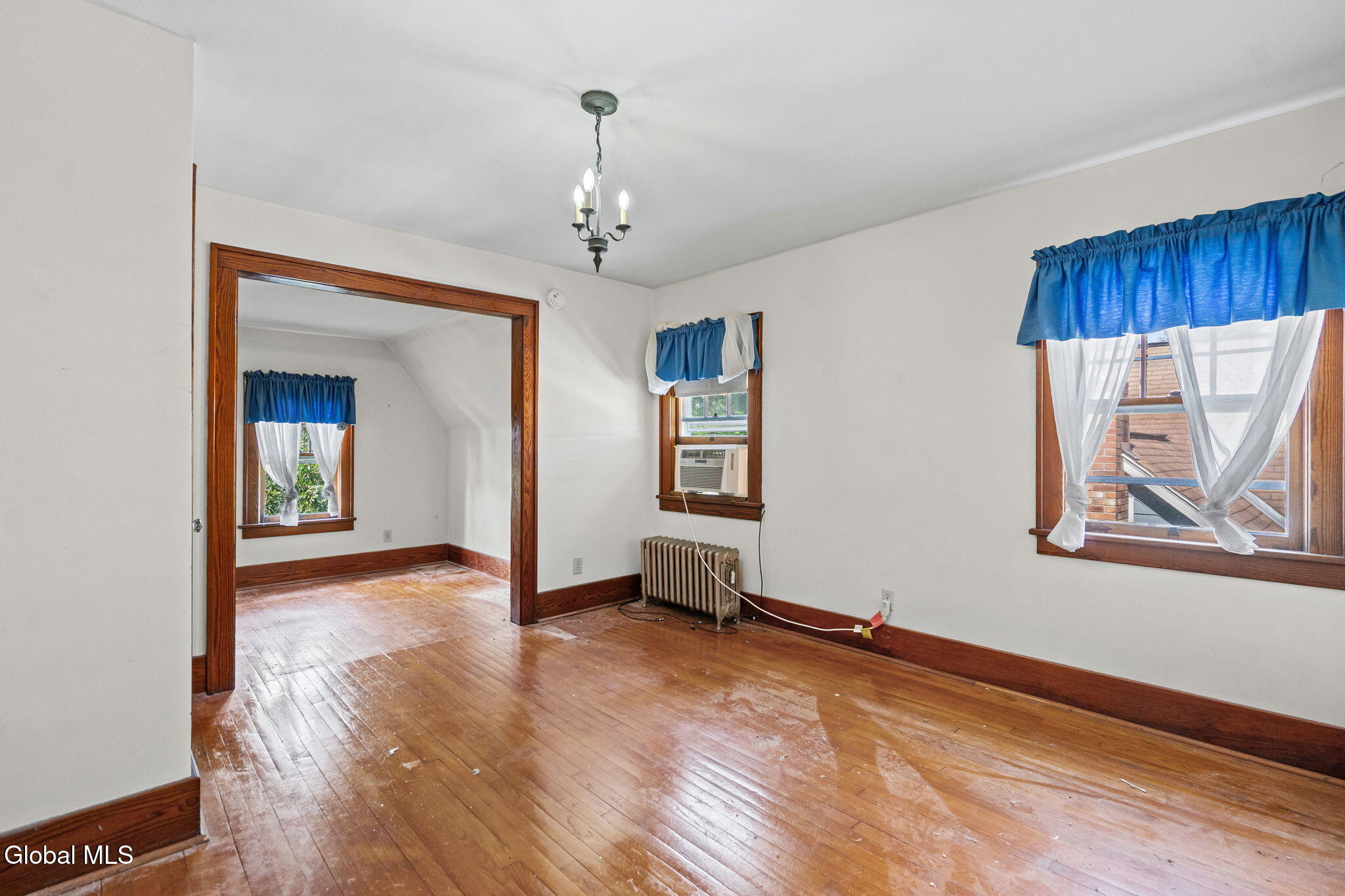 408 Glen Avenue Scotia NY 12302