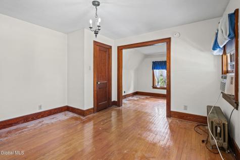408 Glen Avenue Scotia NY 12302