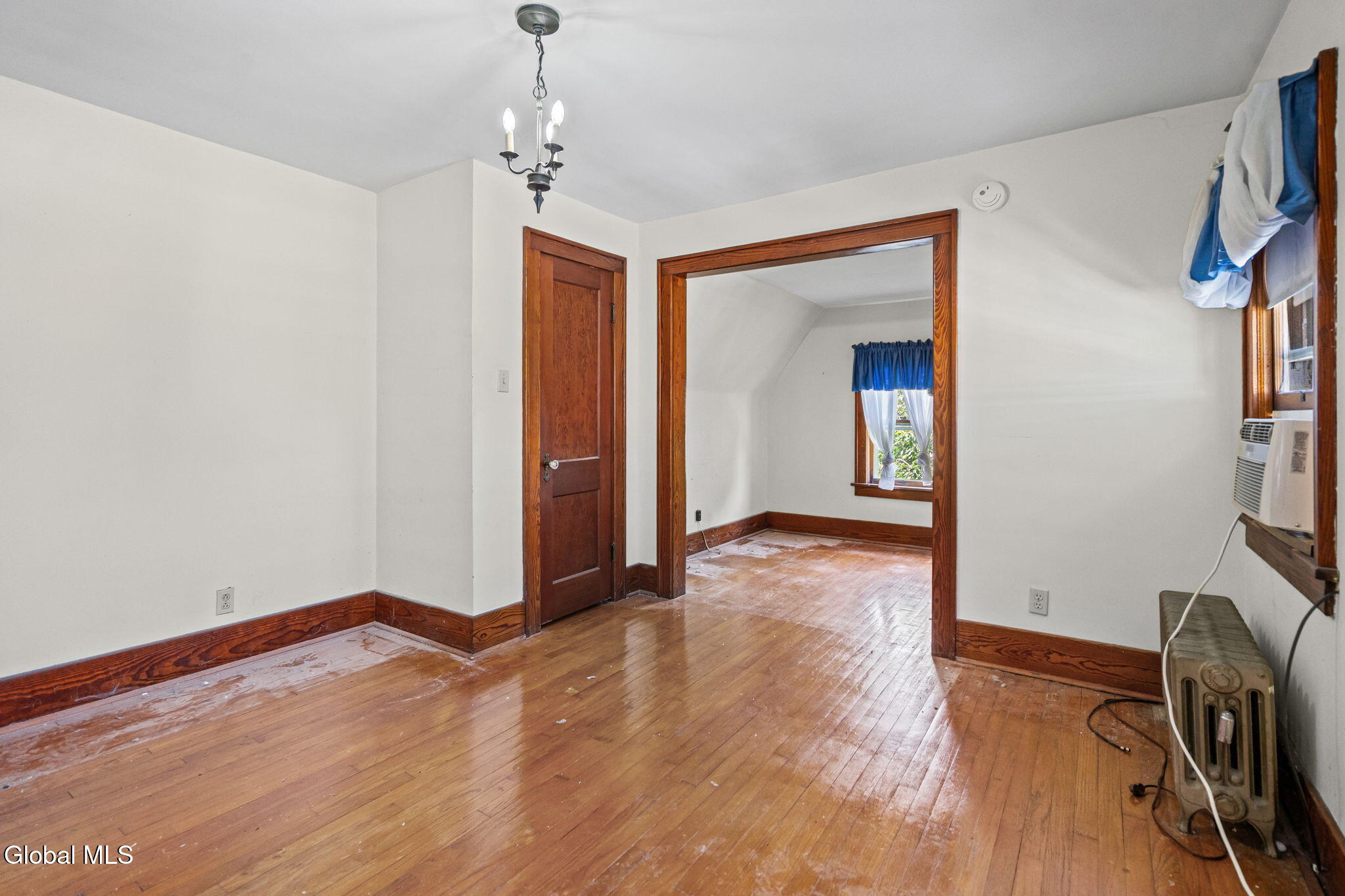 408 Glen Avenue Scotia NY 12302