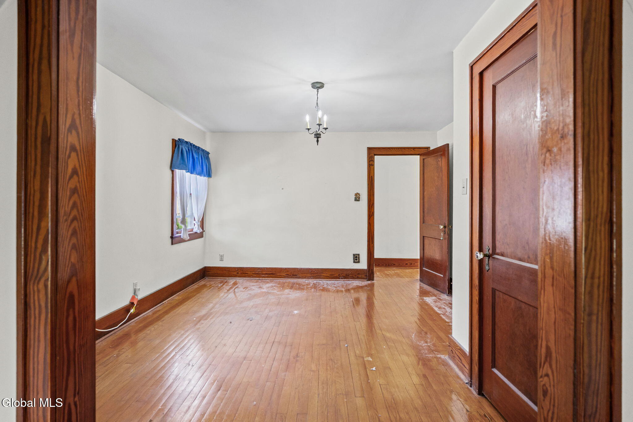 408 Glen Avenue Scotia NY 12302