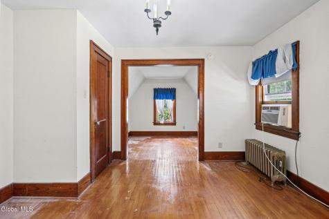 408 Glen Avenue Scotia NY 12302