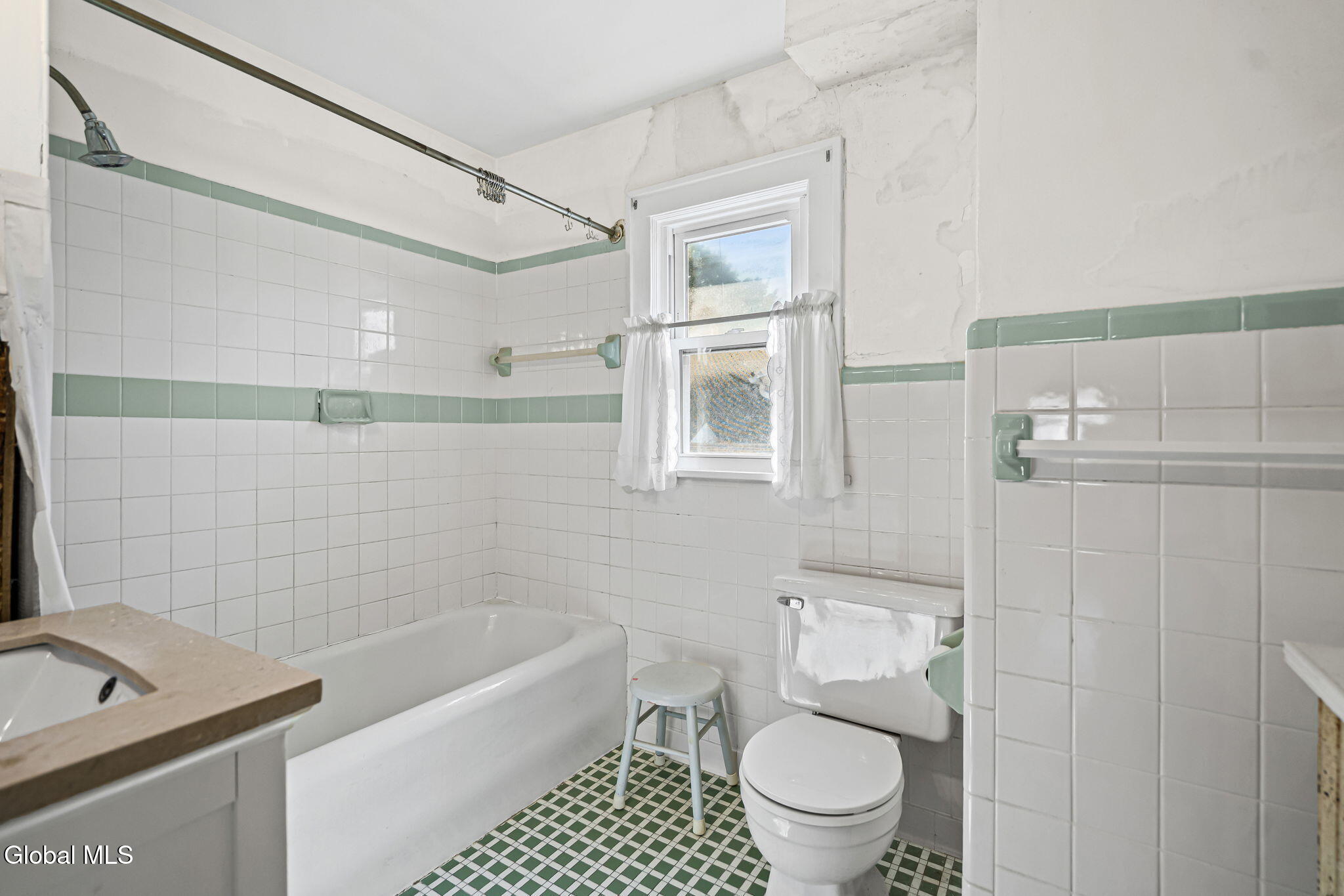 408 Glen Avenue Scotia NY 12302