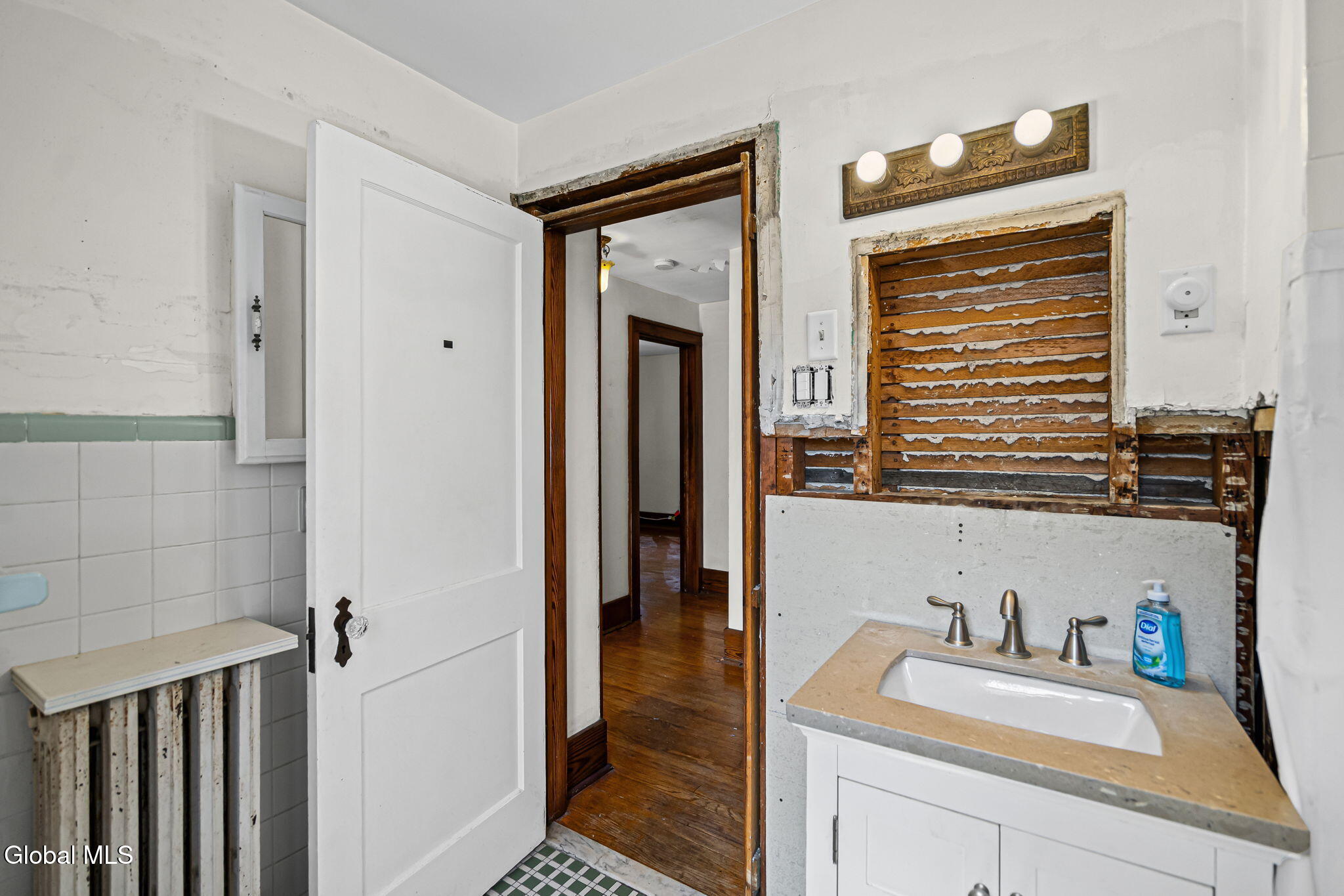 408 Glen Avenue Scotia NY 12302