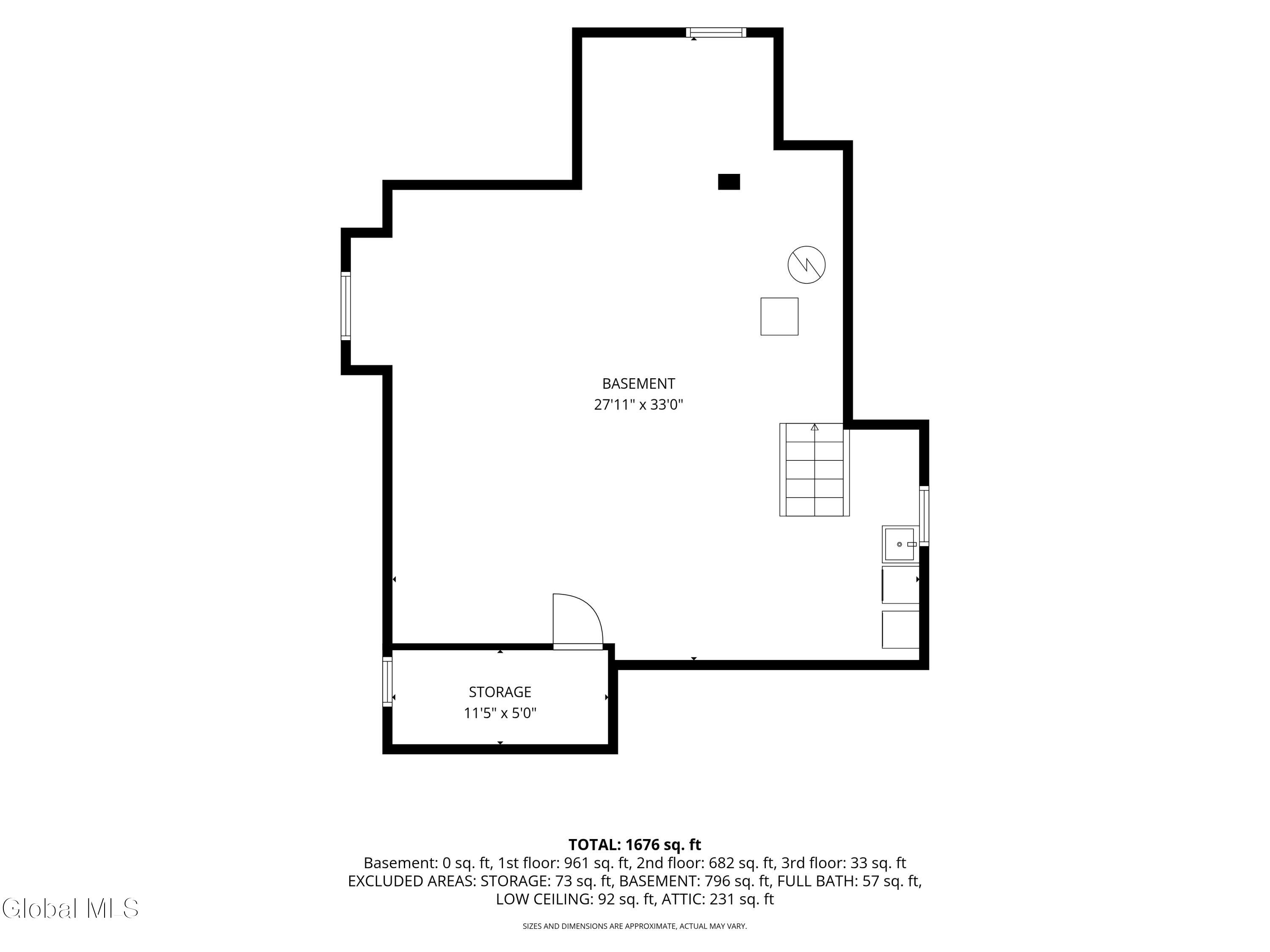 408 Glen Avenue Scotia NY 12302