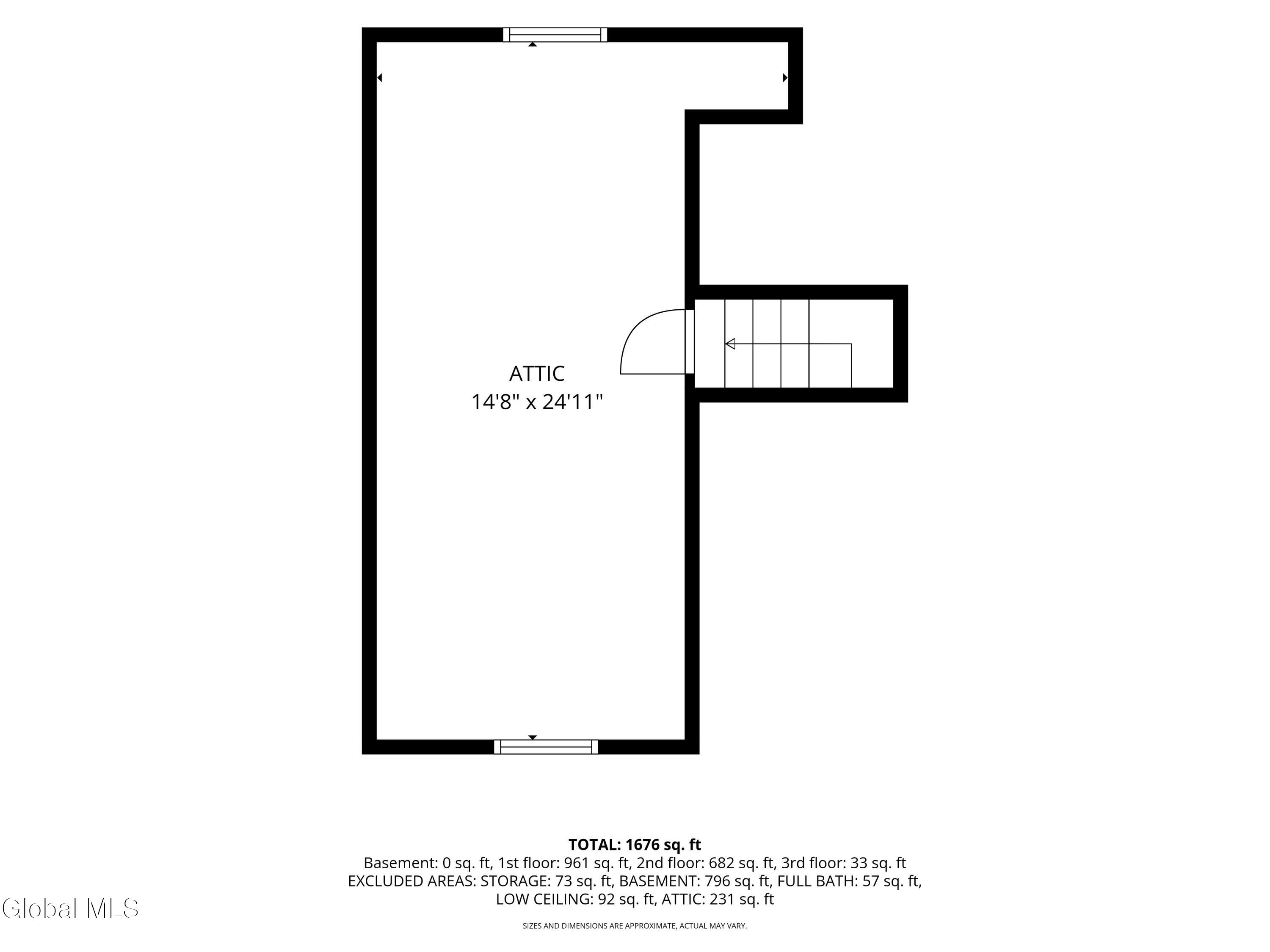 408 Glen Avenue Scotia NY 12302