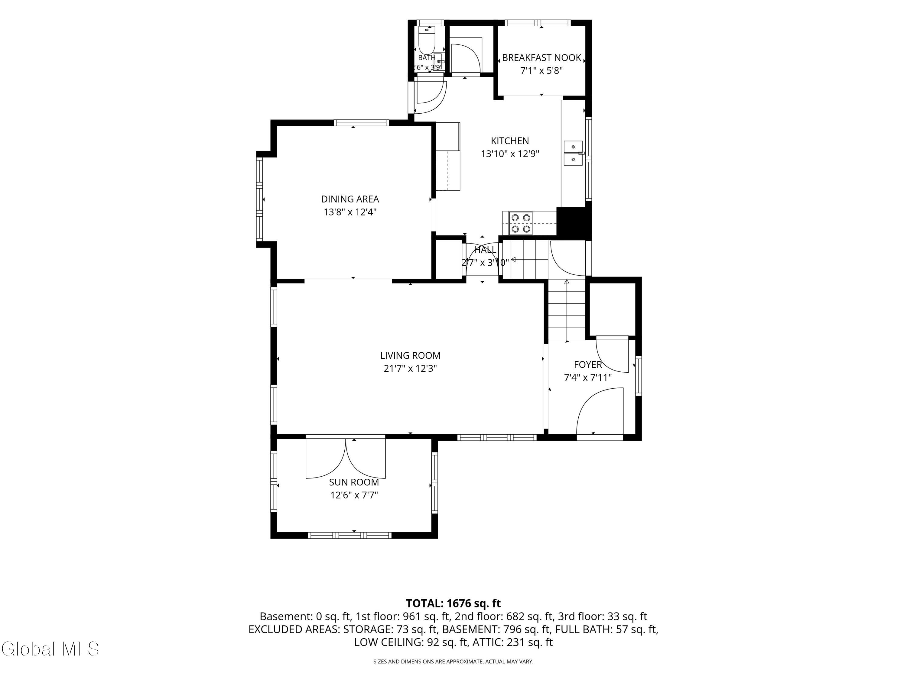408 Glen Avenue Scotia NY 12302