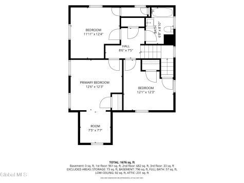 408 Glen Avenue Scotia NY 12302