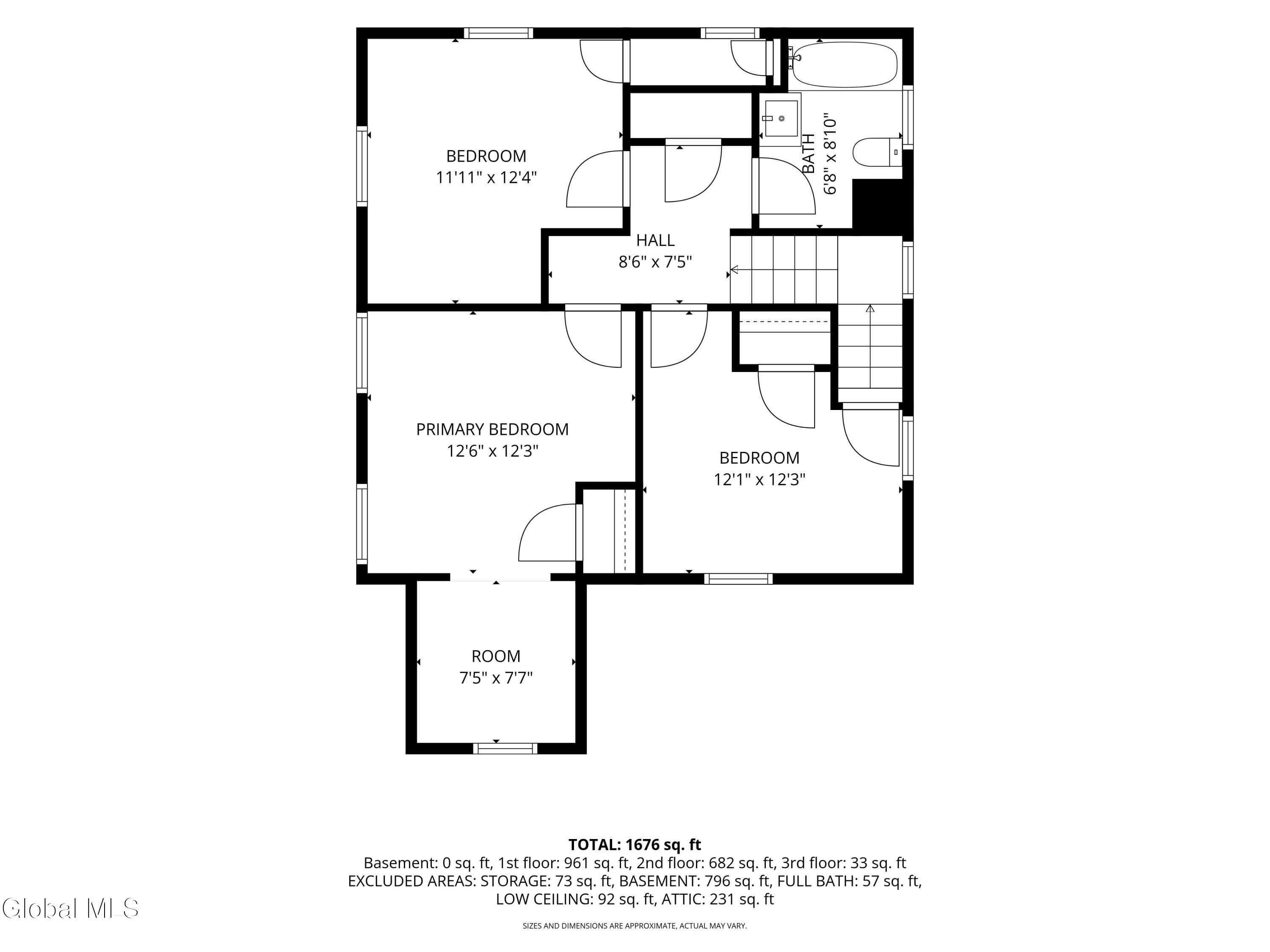 408 Glen Avenue Scotia NY 12302