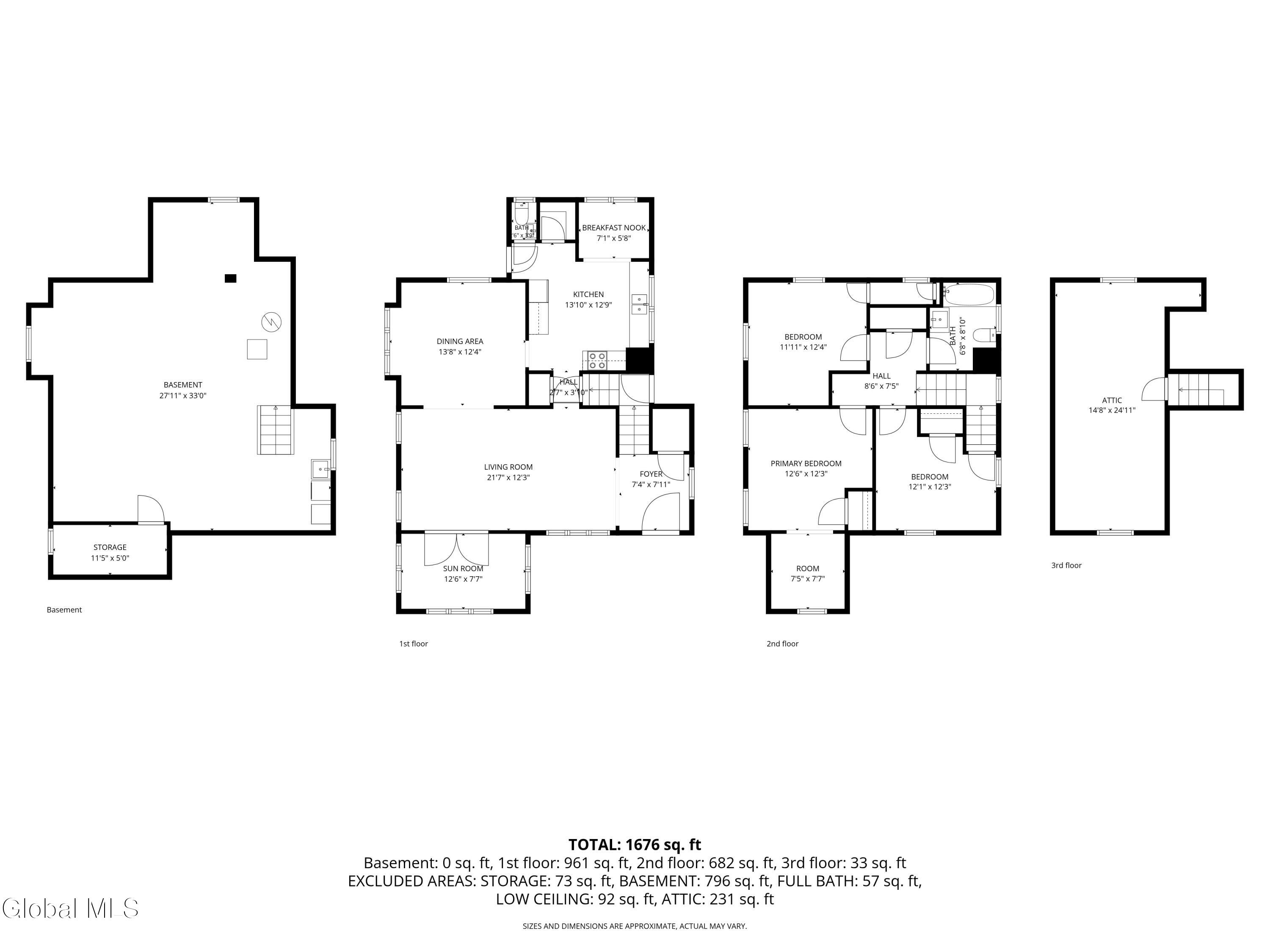 408 Glen Avenue Scotia NY 12302