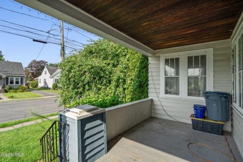 408 Glen Avenue Scotia NY 12302