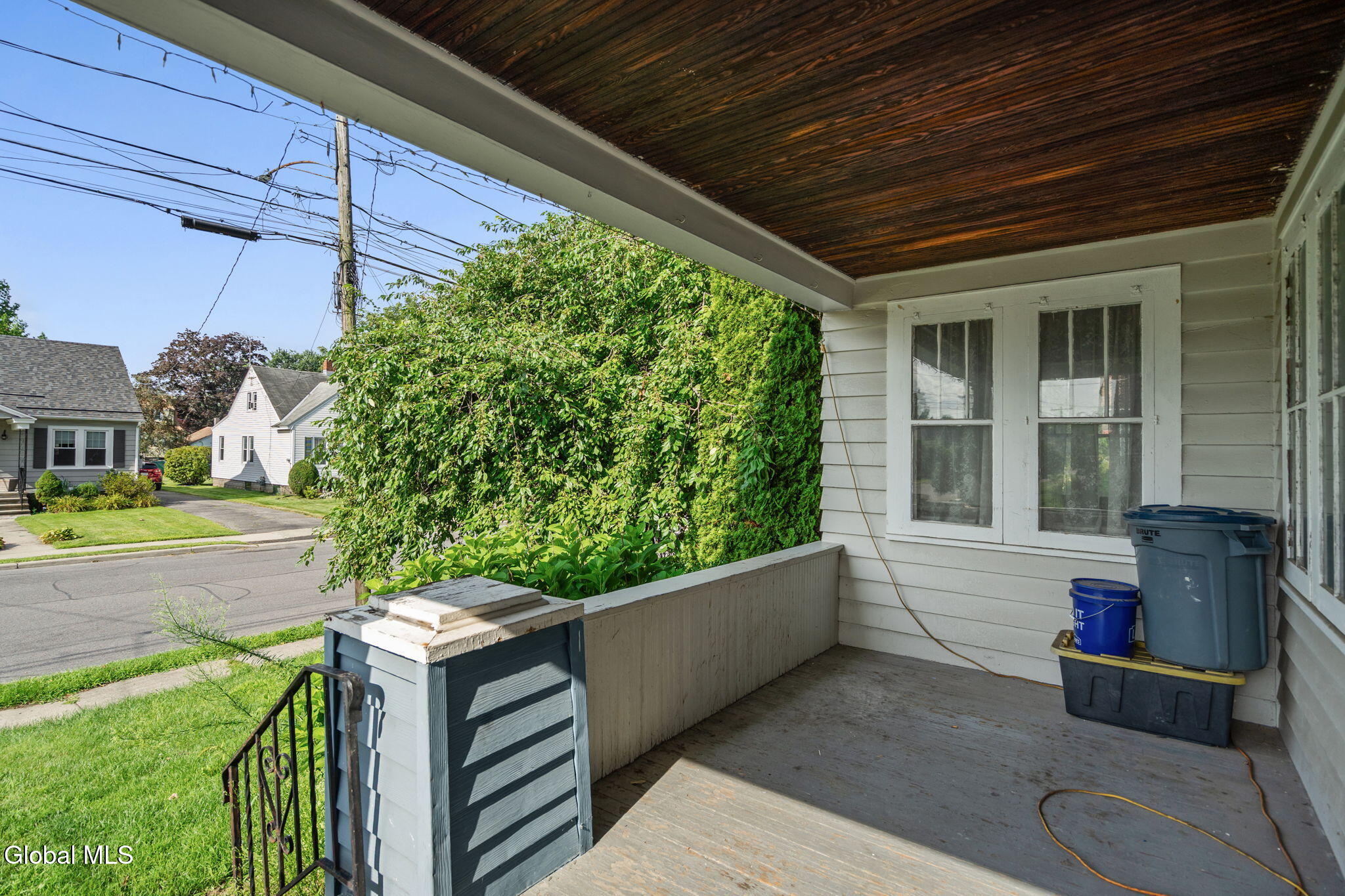 408 Glen Avenue Scotia NY 12302