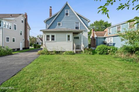 408 Glen Avenue Scotia NY 12302