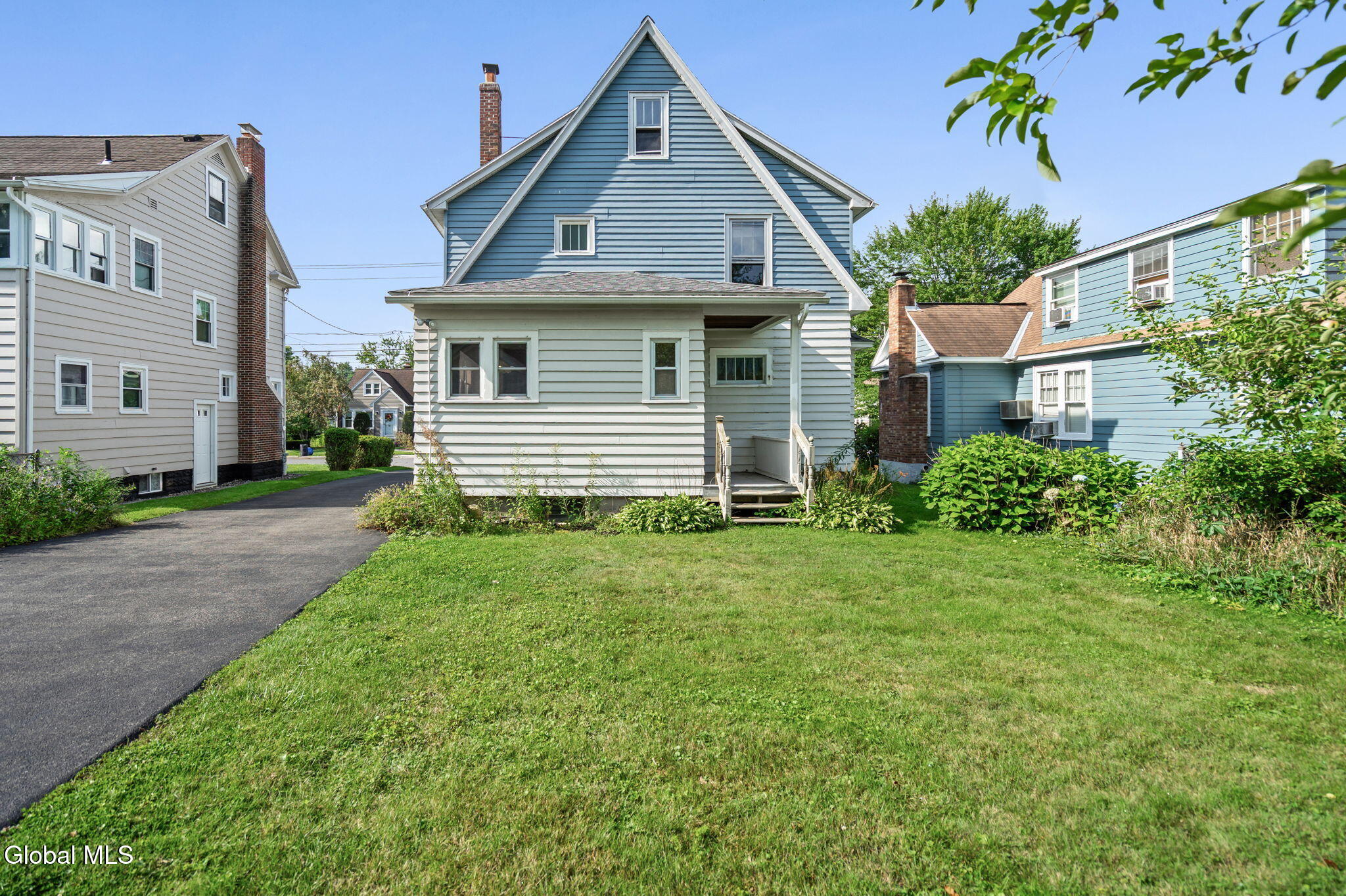 408 Glen Avenue Scotia NY 12302