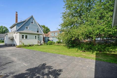 408 Glen Avenue Scotia NY 12302