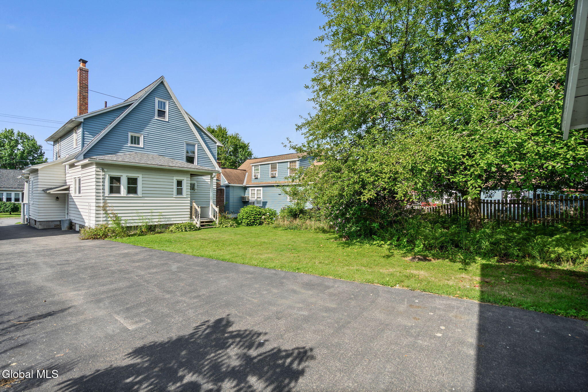 408 Glen Avenue Scotia NY 12302