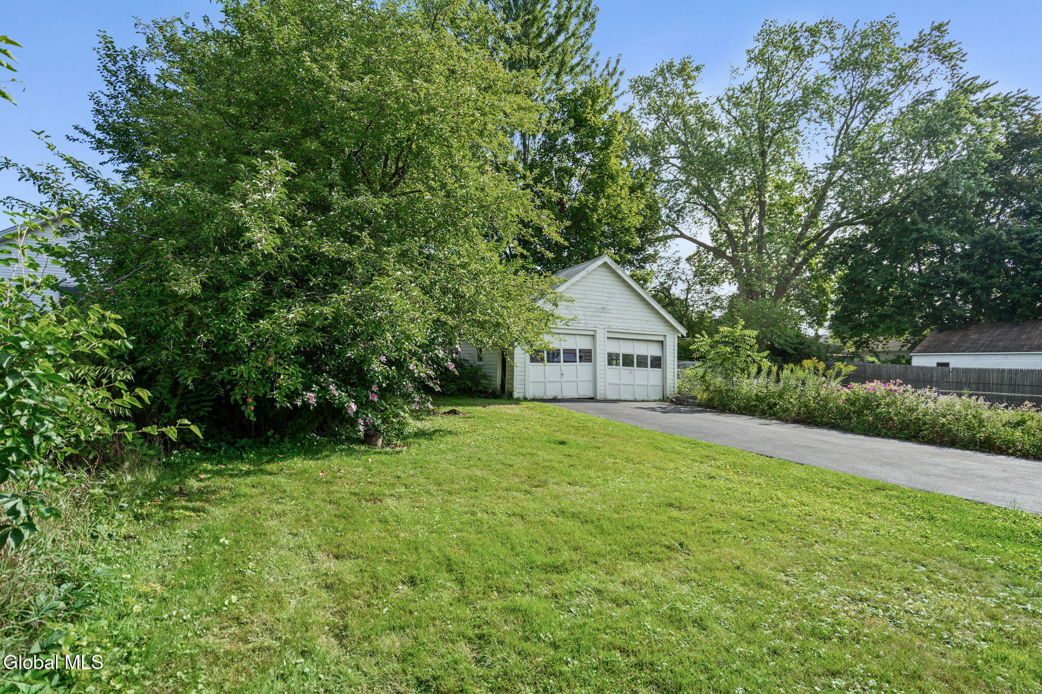408 Glen Avenue Scotia NY 12302