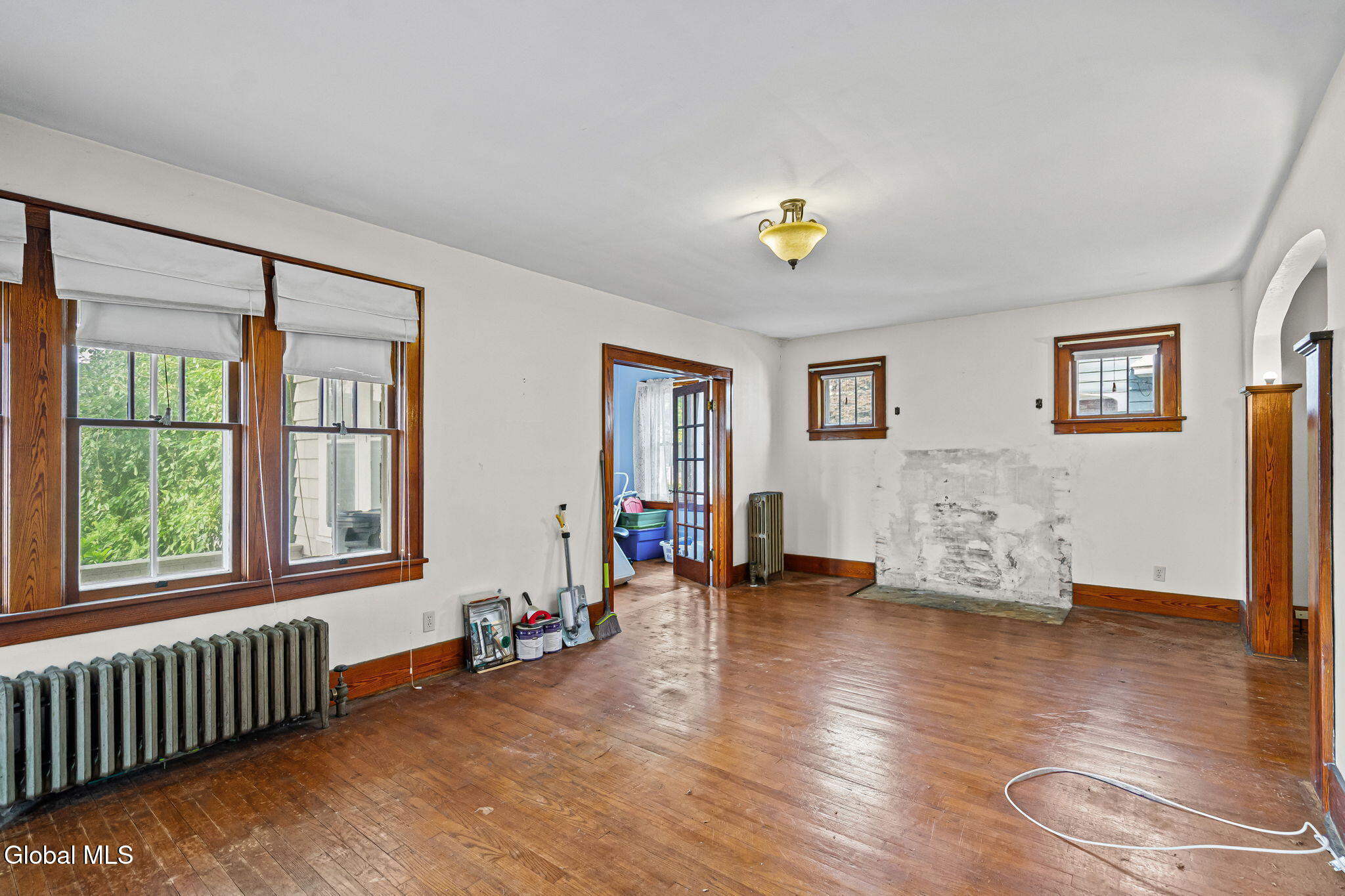 408 Glen Avenue Scotia NY 12302
