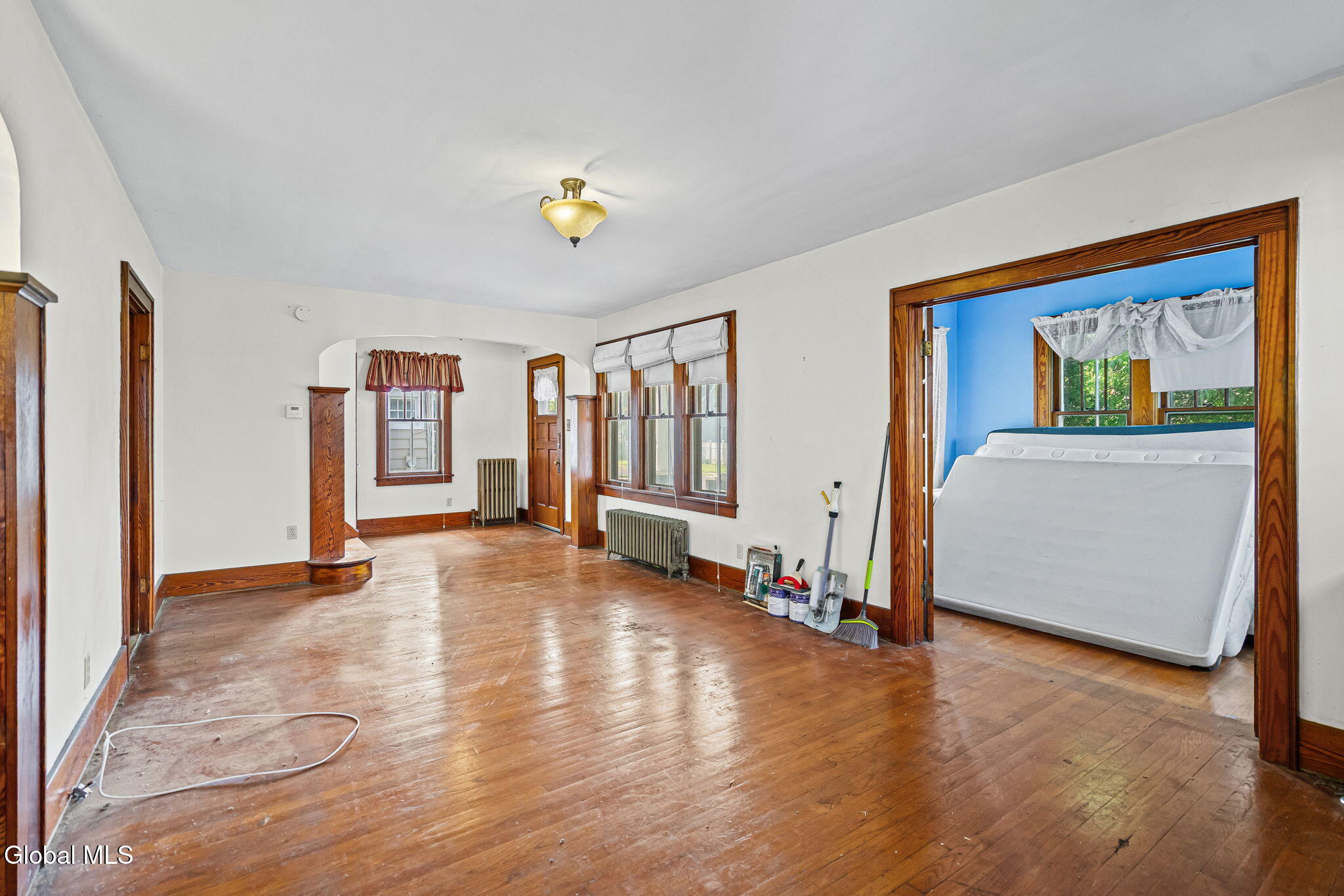 408 Glen Avenue Scotia NY 12302