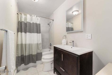 4 White Birch Path Saratoga Springs NY 12866