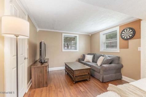 4 White Birch Path Saratoga Springs NY 12866