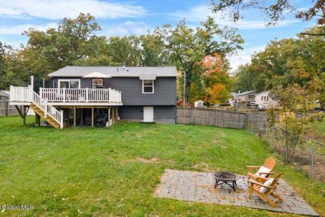 4 White Birch Path Saratoga Springs NY 12866