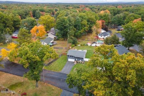 4 White Birch Path Saratoga Springs NY 12866
