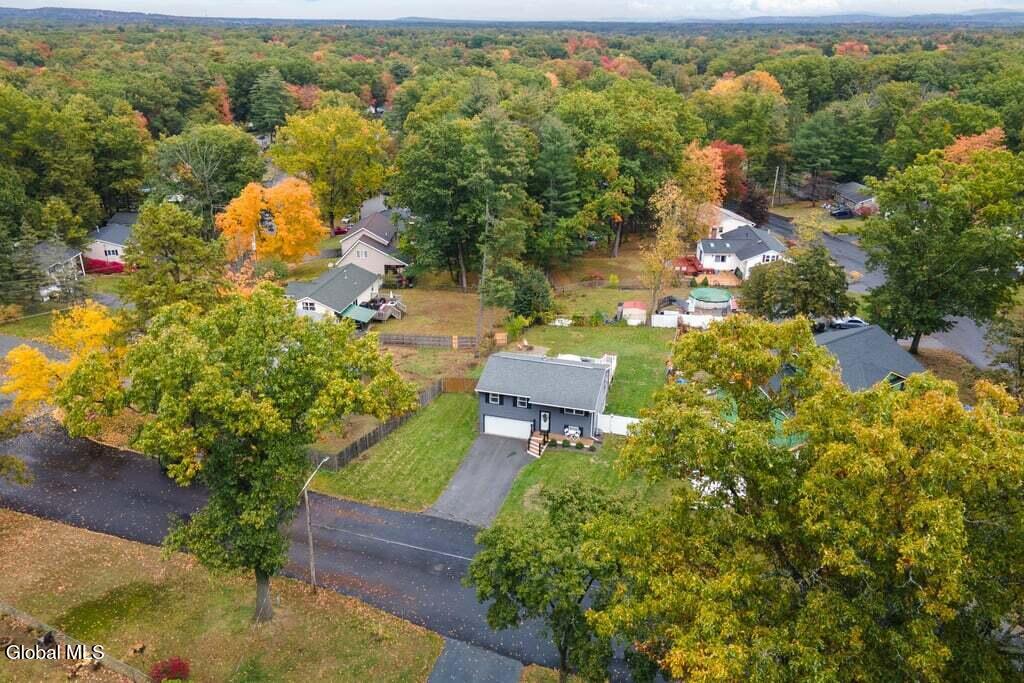 4 White Birch Path Saratoga Springs NY 12866