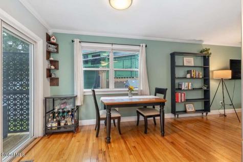 4 White Birch Path Saratoga Springs NY 12866