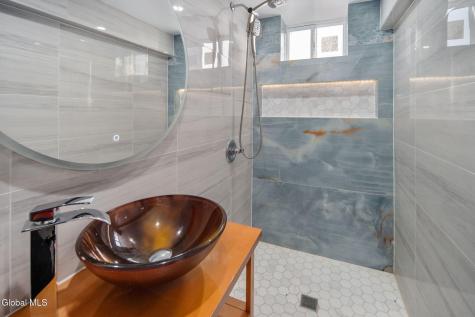 320 Merchant Road Jefferson NY 12093