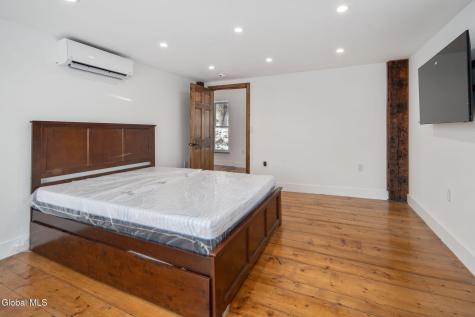 320 Merchant Road Jefferson NY 12093