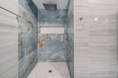 320 Merchant Road Jefferson NY 12093