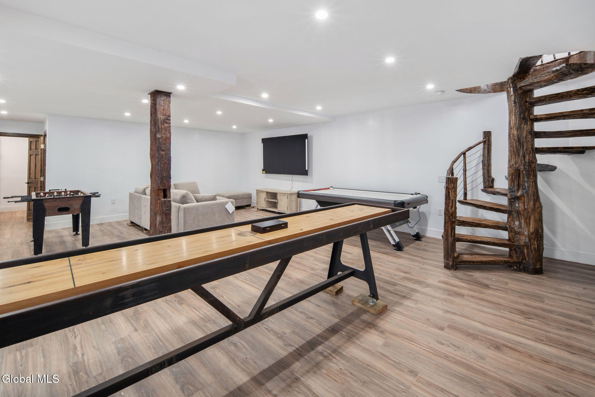 320 Merchant Road Jefferson NY 12093