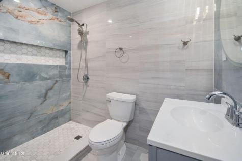 320 Merchant Road Jefferson NY 12093