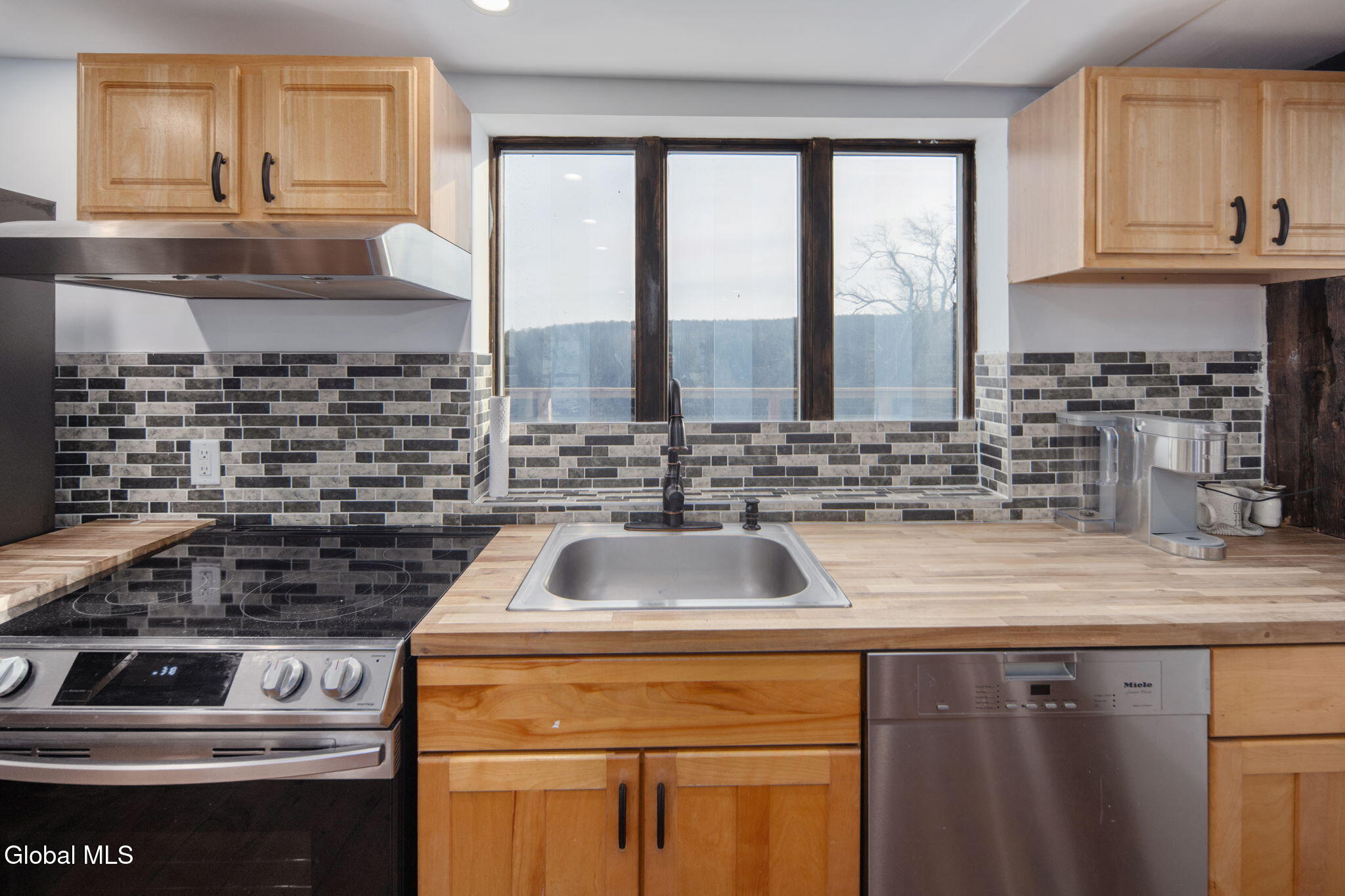 320 Merchant Road Jefferson NY 12093