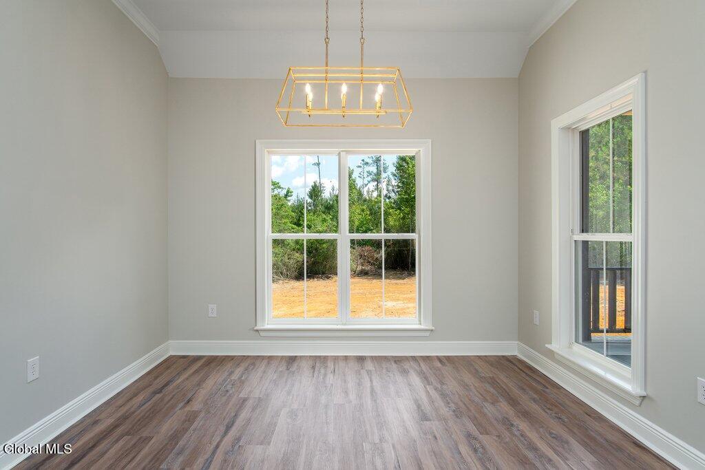 27 Hidden Pond Way Gansevoort NY 12831