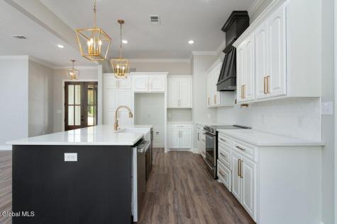 27 Hidden Pond Way Gansevoort NY 12831