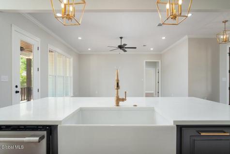 27 Hidden Pond Way Gansevoort NY 12831