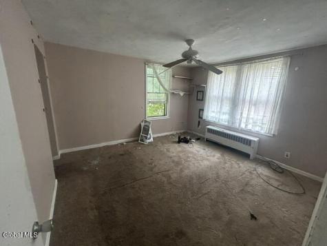 4 Walker Avenue Troy NY 12180