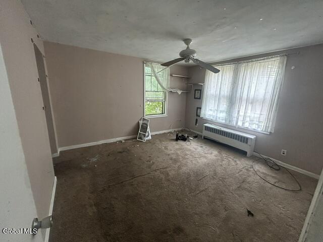4 Walker Avenue Troy NY 12180