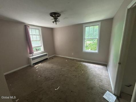 4 Walker Avenue Troy NY 12180