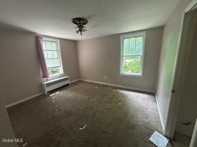 4 Walker Avenue Troy NY 12180