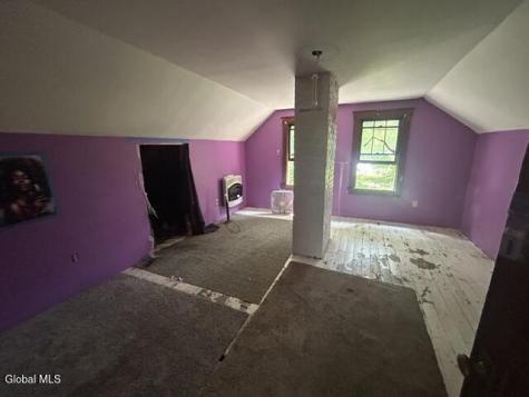 4 Walker Avenue Troy NY 12180