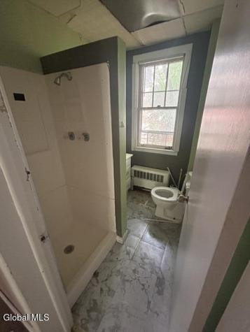 4 Walker Avenue Troy NY 12180